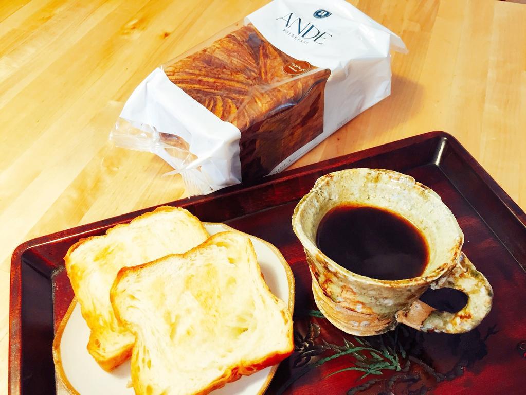Hanafuji Annex Kyōto