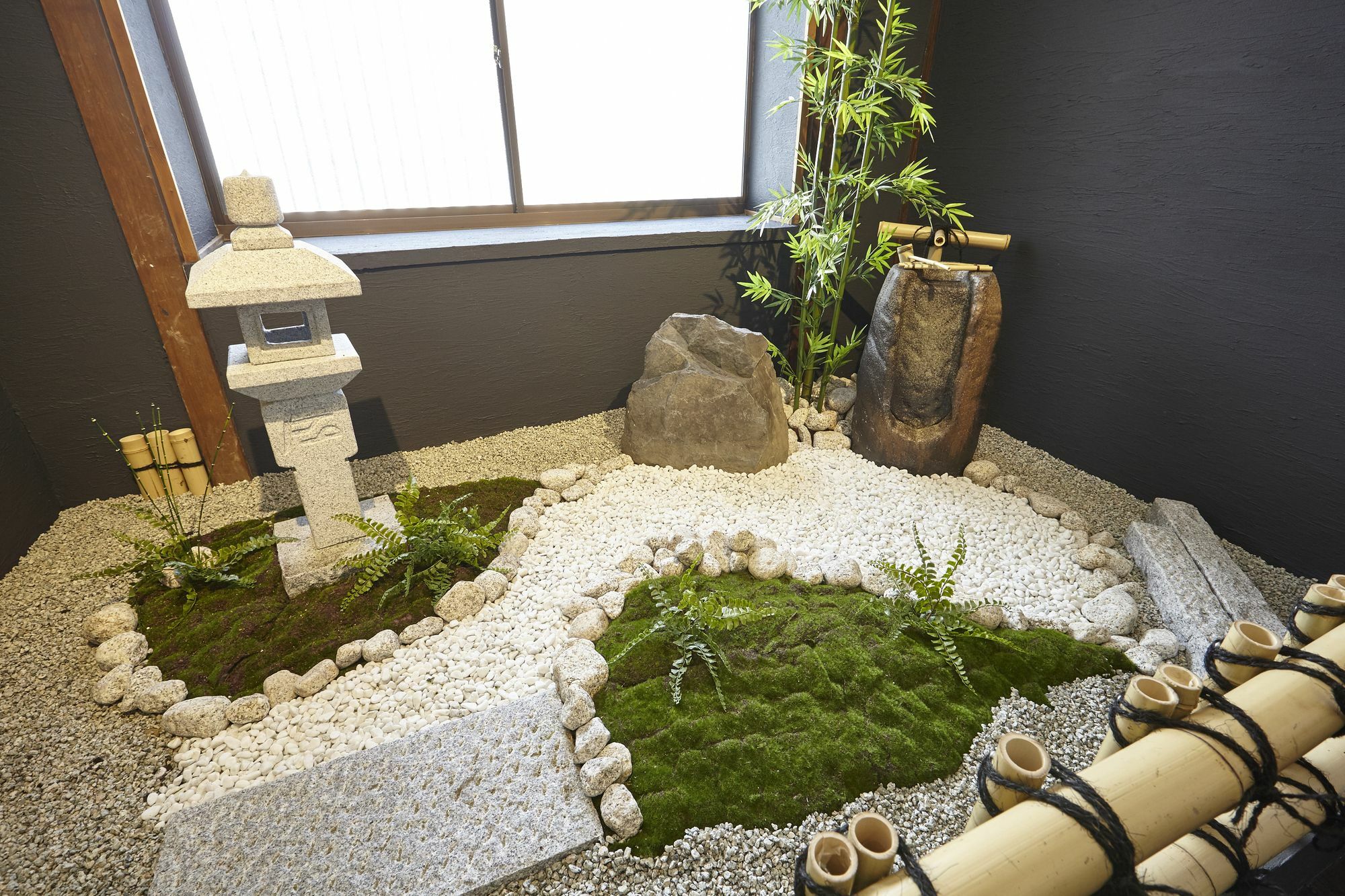 Hanafuji Annex *