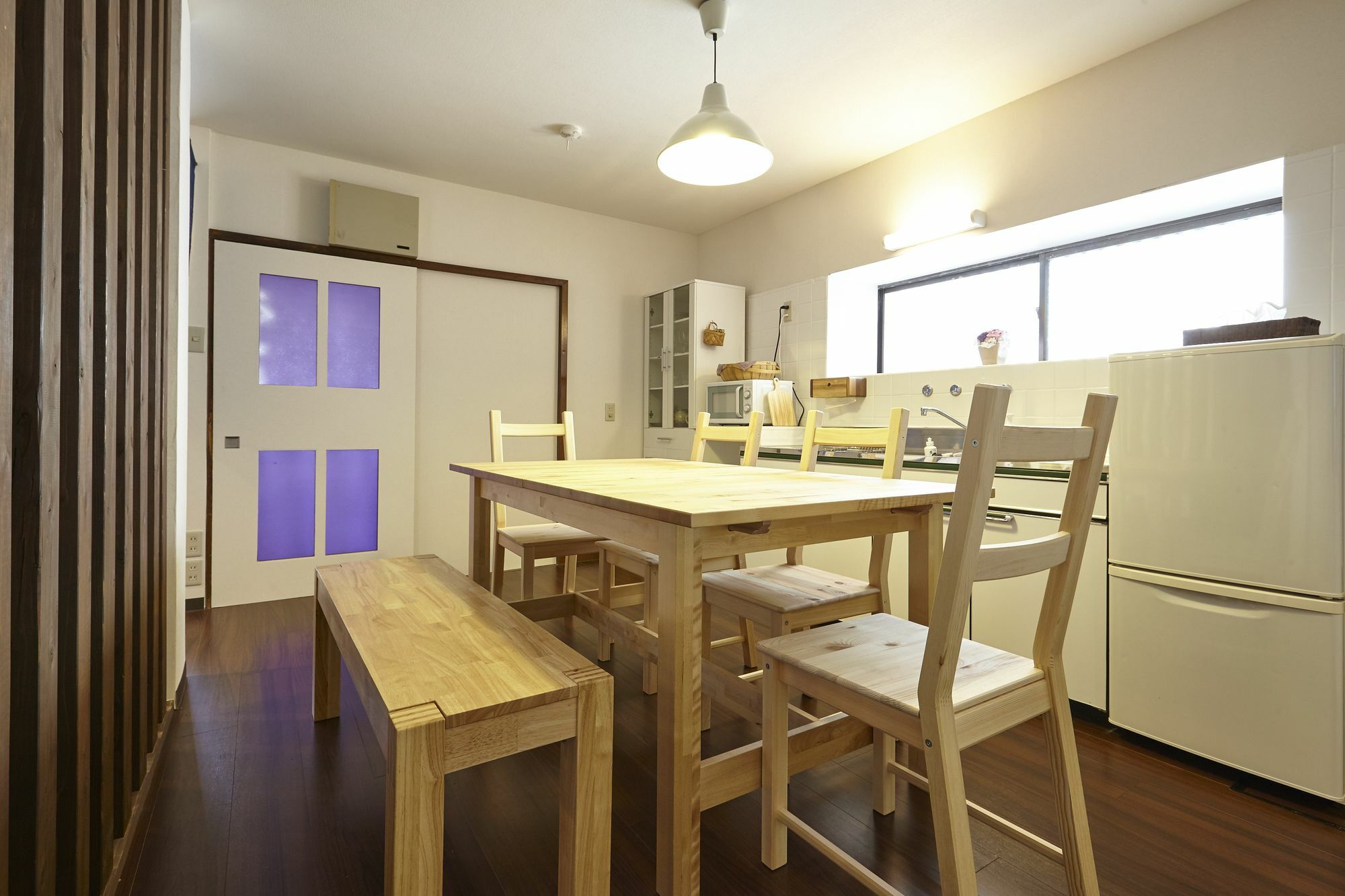 Hanafuji Annex